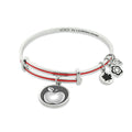 Lolo Apple Bangle