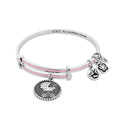 Lolo Baby Carriage Bangle.