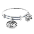 Lolo Always Forever Bangle.