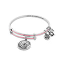 Lolo Rose Bangle.