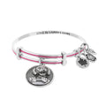 Lolo Puppy Bangle.