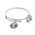 Lolo Stocking Bangle