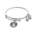 Lolo Bell Bangle