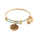 Lolo Aruba Bangle