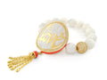 Love Rocks Bracelet
