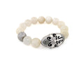 Love Rocks Bracelet
