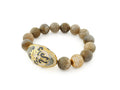 Love Rocks Bracelet