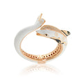 Freedom of the Seas Bangle