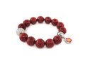 Love Rocks Bracelet