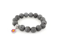 Love Rocks Bracelet
