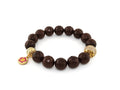 Love Rocks Bracelet