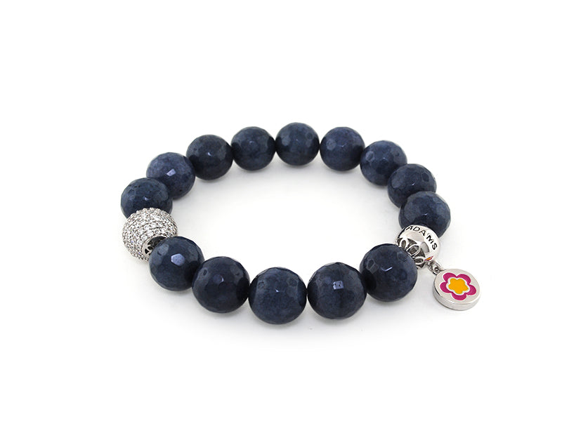 Love Rocks Bracelet