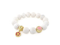 Love Rocks Bracelet