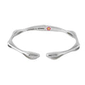 Socialite Stackable Bangle