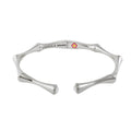 Socialite Stackable Bangle