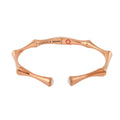 Socialite Stackable Bangle
