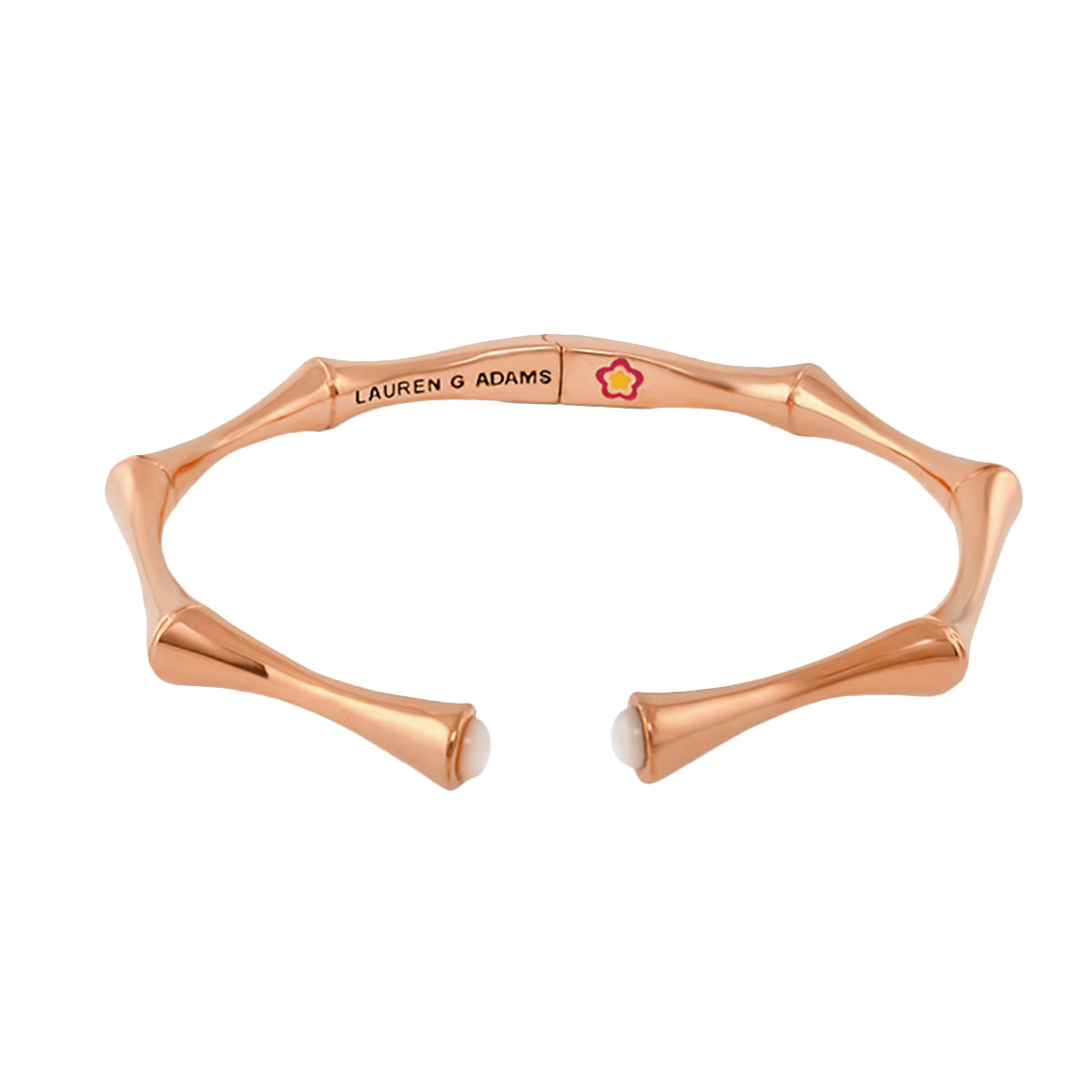 Socialite Stackable Bangle