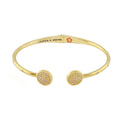 Socialite Stackable Bangle