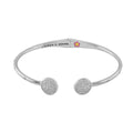 Socialite Stackable Bangle