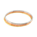 Socialite Stackable Bangle Set