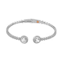 Socialite Stackable Bangle