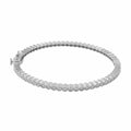 Socialite Stackable Bangle