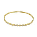 Socialite Stackable Bangle