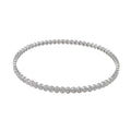 Socialite Stackable Bangle