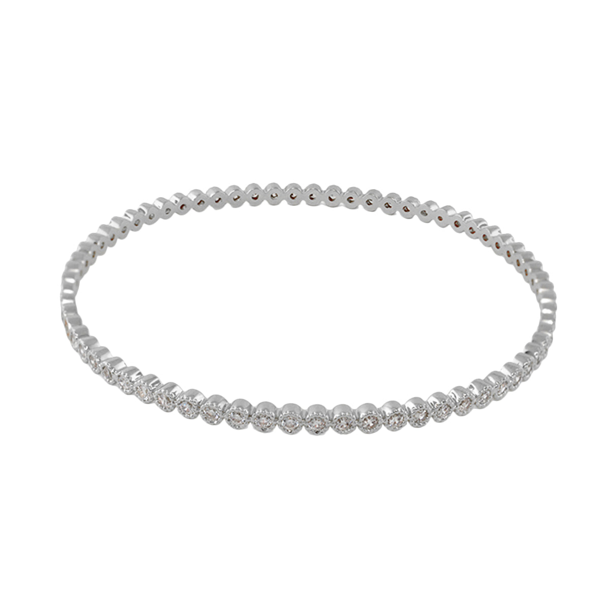 Socialite Stackable Bangle