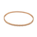 Socialite Stackable Bangle