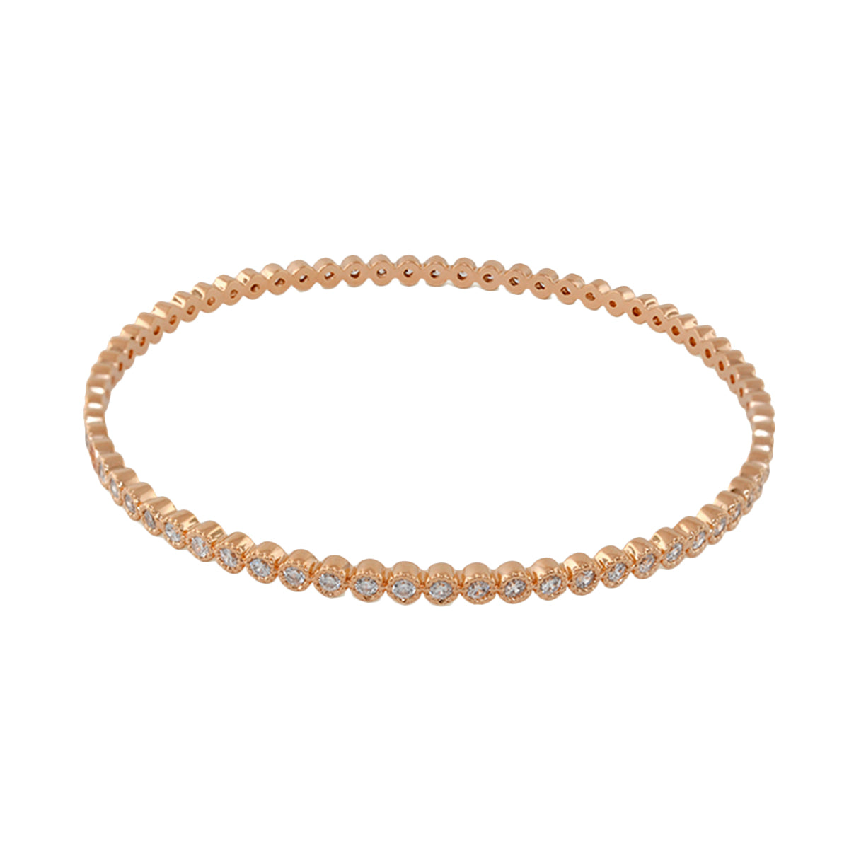 Socialite Stackable Bangle