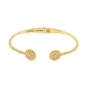 Socialite Stackable Bangle