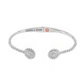 Socialite Stackable Bangle