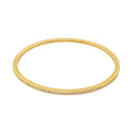 Socialite Stackable Bangle
