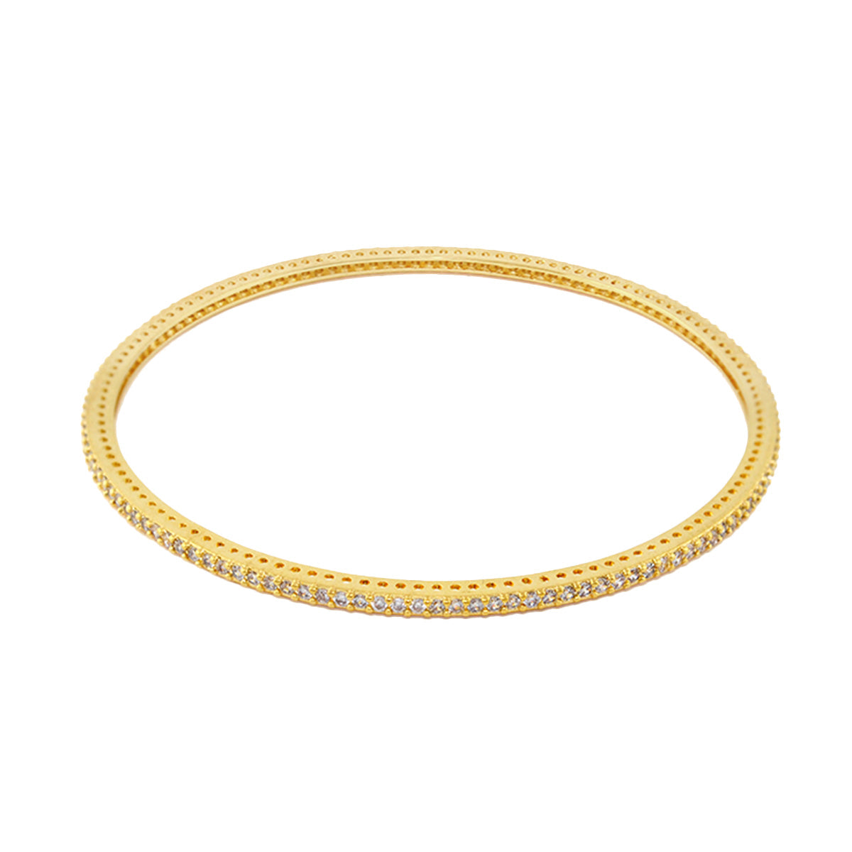 Socialite Stackable Bangle