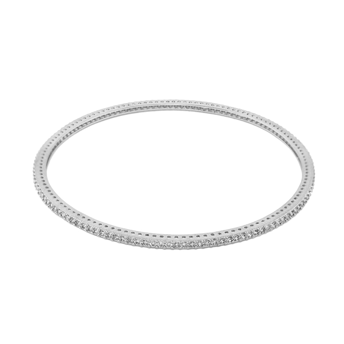 Socialite Stackable Bangle