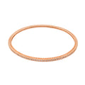 Socialite Stackable Bangle