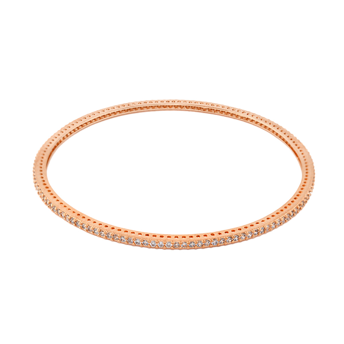 Socialite Stackable Bangle