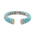 Floral Days Bangle