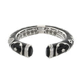Floral Days Bangle