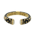 Floral Days Bangle