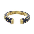 Floral Days Bangle