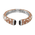 Floral Days Bangle