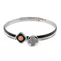 Venetian Dream Bangle Set
