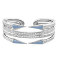 Utopia Bangle