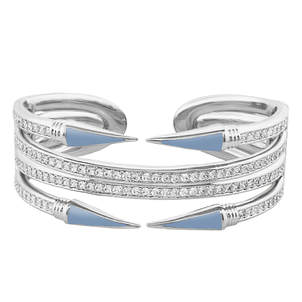 Utopia Bangle