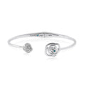 Sydney Leigh Rose Bangle