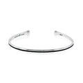 Sydney Leigh Enamel Bangle