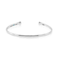 Sydney Leigh Enamel Bangle