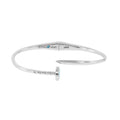 Sydney Leigh Nail Bangle